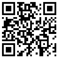 QR Code for MAtUnC1stXt5FWtFfcYTHWrZCpcRGqQmu7