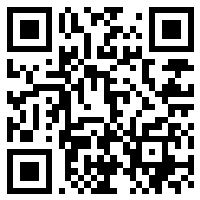 QR Code for MAtVLPpDoZhZ3AApEk4PfYud4itaEVdwYv