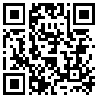 QR Code for MAtVMBkNkmuBBFGqDojYUtH5ntUz1PzeMw