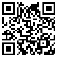 QR Code for MAtWo5YWFiecUjbhprsAnCSHJvBHFtnkhm