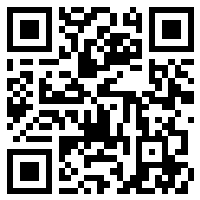 QR Code for MAtX4AP4MpSwxp1w8MeckT7SpTvfbAJJob