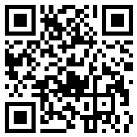 QR Code for MAtXmKpL4A5ATcdFmAcw6FAxwazwTa6m9f
