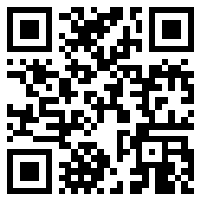 QR Code for MAtY6qUp6eau2Lt2jN7TSX9ePd5bLcy34j
