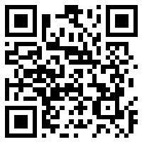 QR Code for MAtZ2QBPb44s7aHMhqj9N4PWz1E7GCogg7