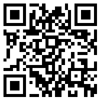 QR Code for MAtaZyJsiWi67NJwax8665VWKtfadrUmur