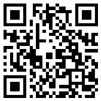 QR Code for MAtb3JLoMusi5VayKicayFT3ah3zW1Yd6S