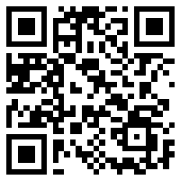 QR Code for MAtbPg1RLFmoGDzKxRzS6vLsdN6ARFfajV