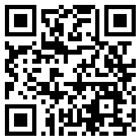 QR Code for MAtbo9Tw2EcaverJWua7wEC5MNMrheLDxY