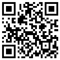QR Code for MAtc49UojJMapjg6uk9kvY76BfsGAHxVxH