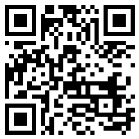 QR Code for MAtcDC53i5R3NQiMAXbA5Y9btGh2dy17Aa