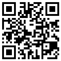 QR Code for MAtd9R82Efs4KsFTzgGjiTo7B7U2e9RSVp
