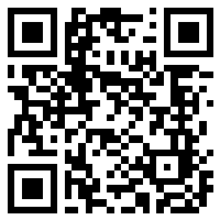 QR Code for MAtdnGwFvoDWAX58TjQ96dSt22sC8zNfjG