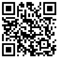 QR Code for MAteJYAi1huNM4Fsr2qiN3UbXmodNutMdE
