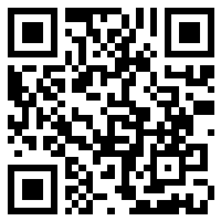 QR Code for MAteSpAhQQf5qsRkUhRPFVGaXFQyBByiUy