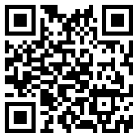 QR Code for MAtf4BDwe97GG6DFwwrR4sQftMLHuCnCYU