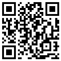 QR Code for MAtfq1DEXQFiiL2kjbopaVoaSe2dNGH2Q8