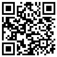 QR Code for MAtg7crJL8L8BvS1QRiGG3ASm1mN9uAvXM