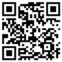QR Code for MAthFaEdAyCh1N8s68LEnfkhiaFENybMAH