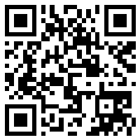 QR Code for MAti1Hd7ojRhBo3ZwN75PJWkf45RijkLEi