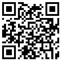 QR Code for MAtiBLdimcCLGqgVGWAcAmuQJfL2CZkkmN