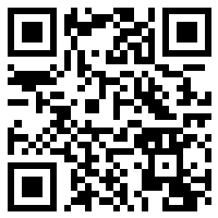QR Code for MAtiDPJWvVn2EYySsJeegc62X92qqaTPNt