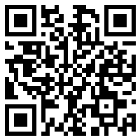 QR Code for MAtiHGU7NGffCq3CWePUsEsD1bEQWSpdKR