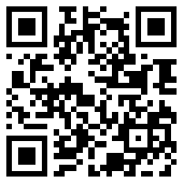 QR Code for MAtiNUvTULF5BJbQMLtsVSRP16AHQotzRk