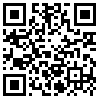 QR Code for MAtjTJDR962n3pQBV2ta4b9deCYVqR1YrR
