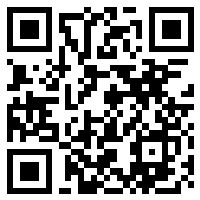 QR Code for MAtk1X2t6UsdKsJdG5wfbFM9JoruztWVAh
