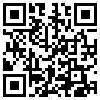 QR Code for MAtkcwkb1gr9muVsxZXWAHmyrBppcKXqBU