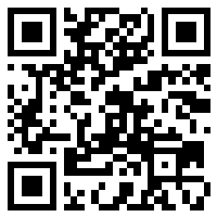QR Code for MAtkwLoxB5RPgahJXSSdN65o7fsuCLHV4v