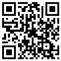 QR Code for MAtmeH4BKweMBwboEdhTu2wictZ55TEsFr