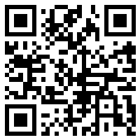 QR Code for MAtmtUGqa2XhHz4NwuUP7hsdBcw7myWEo8