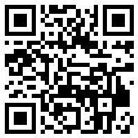 QR Code for MAtnZ3mACcFe5wbrmrKEt4VanQAyMDZmEn