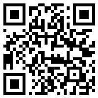 QR Code for MAtncrAk29hZr2j2qBPFdQdb8misAo4pde