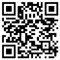 QR Code for MAtof5by2KMFJy17Lh6AvoByKmPR2a3R36
