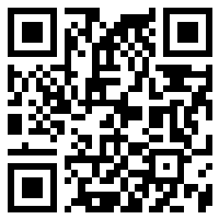 QR Code for MAtpWEX156pjmBKQFKMmRR3fgUS3A5TL2w