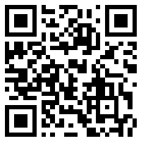 QR Code for MAtpaArdu3TDYSQbTaMsxSWUdc8grkZxJd