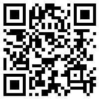 QR Code for MAtpaXR5jg3TWpcer38NL4VZ3meQYoAHZd