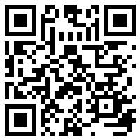 QR Code for MAtpgBmo2cvBLgcuCkJUeqpXMNaDSTgm6V