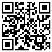 QR Code for MAtq3sAU9rh18fMJ1FM5MkPFPFo1pdq4yp