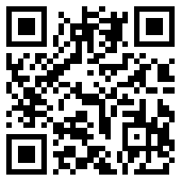 QR Code for MAtqATYXDsu5saU6upfvqGVokkPFF4JbxW