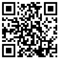 QR Code for MAtr71EAM3uaEMBt3oNsDhJoaZR4YuPdkc
