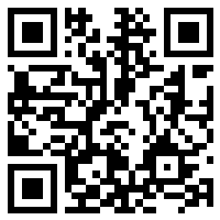 QR Code for MAtr9bisfomDoHCYj3BMtkn8eewSLPu5UC