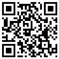 QR Code for MAtruu2XxddRtG4iPGxEBsQjZohMeDWUX3