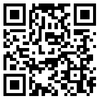QR Code for MAtsWnqhiP3bwFSFeun9Z8jBBf9DaV9eH7