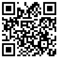QR Code for MAtso4W1KxQt97qHUmEe8sjgJKAScwbtVT