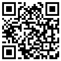 QR Code for MAttaKDLC5ePDPQ2o2DwuLDGgUoKc5AW4n