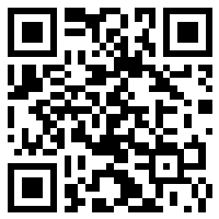 QR Code for MAtvMvQS7RYUMTCuvfxGUnfYjnoVwDRKLc