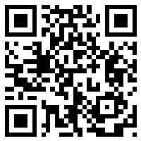 QR Code for MAtwPgmxbEHMAfNtzHYurRmAUt2UWo7gXV